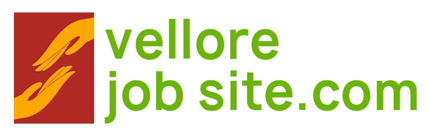 Nila Jobs Logo